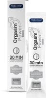 napój orgasm power dla mężczyzn wiśniowy 10ml