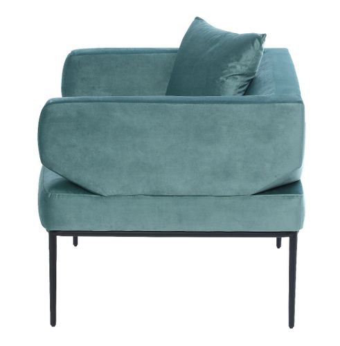 Fotel Brooklyn 74x80x68 cm # na Arena.pl