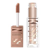 maybelline sun kisser rozświetlacz w płynie 22 star studded 4,7 ml