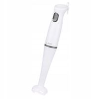 Blender ręczny LAFE BRK-004.2