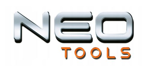 Kątownik NEO TOOLS 72-034 na Arena.pl