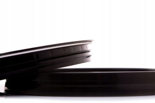 Work Stuff ZESTAW Wiadro RINSE+ separator+ pokrywa na Arena.pl