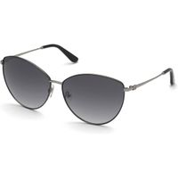 Okulary przeciwsłoneczne Damskie Guess GU7746 6608B
