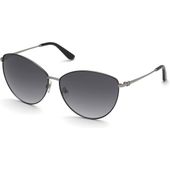 Okulary przeciwsłoneczne Damskie Guess GU7746 6608B