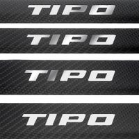 product-compare-57291264