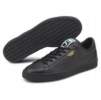 Puma buty męskie sportowe Basket Classic XXI rozmiar 40,5