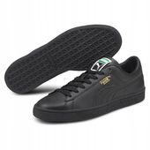Puma buty męskie sportowe Basket Classic XXI rozmiar 40,5
