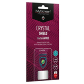 ms crystal bacteriafree samsung galaxya22 4g