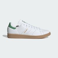 Adidas męskie trampki w stylu RETRO Stan Smith Skóra NATURALNA roz. 45 1/3