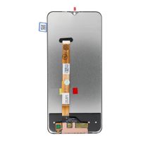 FixCell wyświetlacz LCD do VIVO Y20 Y11S Y12A Y3S Y15 OEM bez ramki