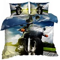 product-compare-41124889