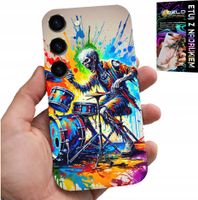 product-compare-60894681