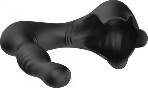 surround black na Arena.pl