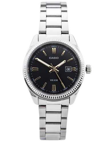 CASIO LTP-1302D 1A2V (zd521c) na Arena.pl