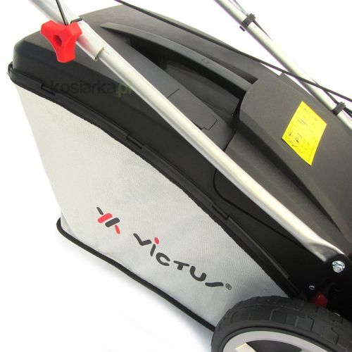 Victus VS48 L65 3w1 na Arena.pl