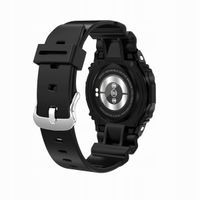 Smartwatch MaxCom fit FW22 Classic