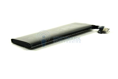 BATERIA AKUMULATOR APPLE IPHONE 4S A1387 616-0580 na Arena.pl