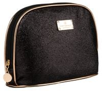 kosmetyczka ptn kos-l01-b-7118 black