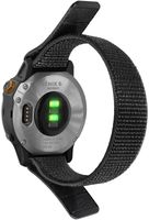 PASEK DO GARMIN FENIX 3 HR 5X 6X 7X FORETREX INSTINCT 2X QUATIX TACTIX 26MM