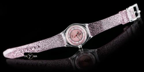 PERFECT A930 - bright pink (zp813b) na Arena.pl