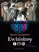 Kwiatokosy