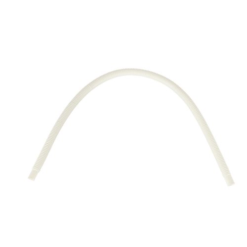 Pralka Turystyczna Mini Składana Przenośna Automatyczna Podróżna Wirnikowa na Arena.pl