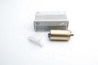 Pompa paliwa TOYOTA STARLET 1996 1997 1998 1999