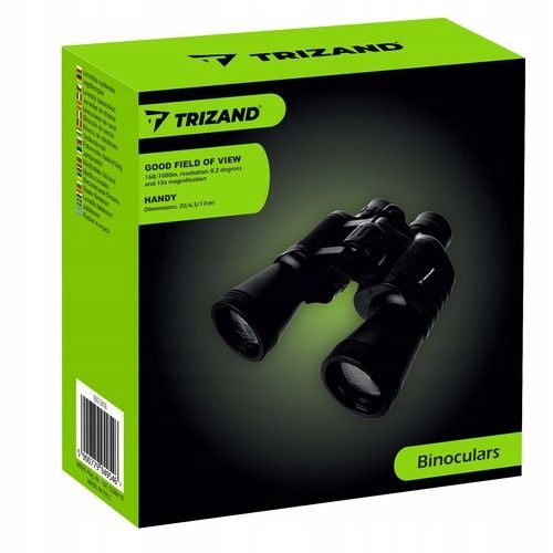 Lornetka myśliwska 23418 zdjęcie 9