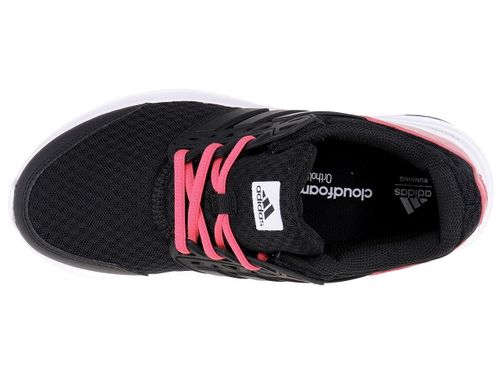 Adidas Galaxy 3 W BB4368 - 40 na Arena.pl