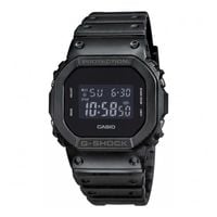 Zegarek Męski Casio G-Shock DW-5600UBB-1ER (Ø 42,5 mm)
