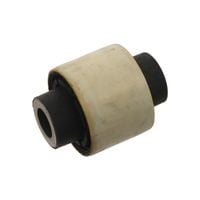 product-compare-63867647
