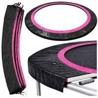 product-compare-64232867