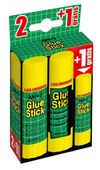 Klej w sztyfcie AMOS 22g [2] + 8g GRATIS [1]