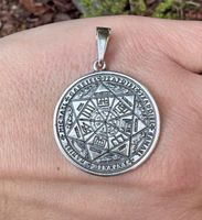 product-compare-61632271