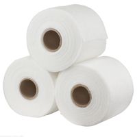 product-compare-62842079