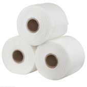 Theiling Rollermat Włóknina Filtracyjna 3szt  Compact I