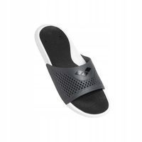 Klapki sportowe na basen trening unisex siłownię Bruno Arena Roz. 44