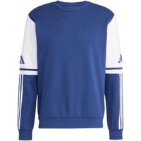 Bluza adidas Squadra 25 Sweat Crew M JD2958 L