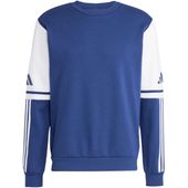 Bluza adidas Squadra 25 Sweat Crew M JD2958 XL