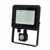 product-compare-64726621