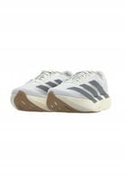 adidas Performance ADIZERO EVO SL M - Sneakersy niskie