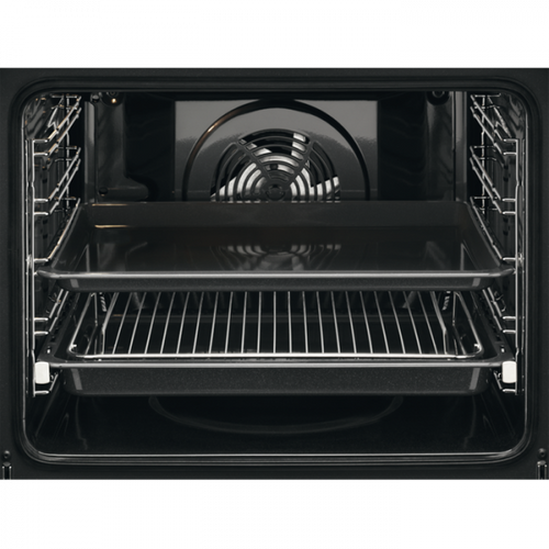 Piekarnik Electrolux EOC3430EOX INOX na Arena.pl