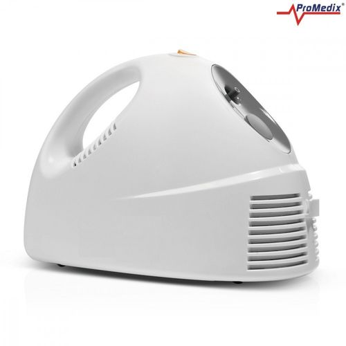 Inhalator PR-825 nebulizator maski na Arena.pl