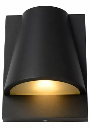 Lampa natynkowa ścienna LIAM 29898/01/29 Lucide zdjęcie 6