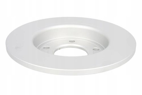 TARCZA HAM TYL 265X11 P BOSCH na Arena.pl