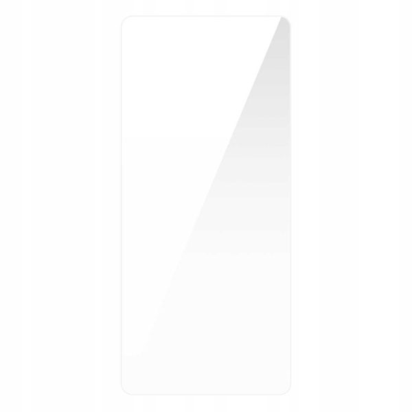 Spacecase Hydrogel Infinix Note 40 Pro 4G / 5G / Plus zdjęcie 3