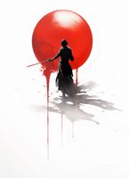 product-compare-59387186