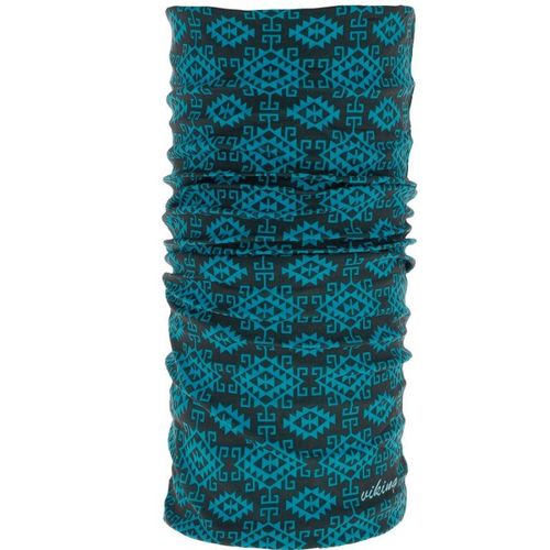 Bandanka Viking Regular 410/22/6853/70 one size na Arena.pl