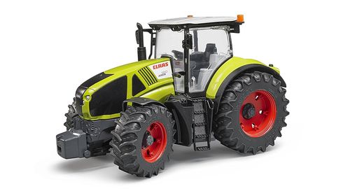 Claas Axion 950 Bruder 03012 na Arena.pl