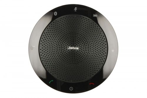 SPEAK 510+ MS Speaker UC, BT, MS, Link360 na Arena.pl
